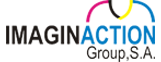 Imaginaction Group S.A.